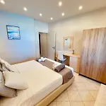 Vila Sunny