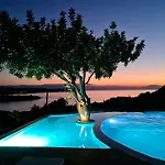 Vila Sunny Koilás