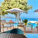 Vila Sunny Koilás