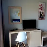 Sunny וילה Koilás