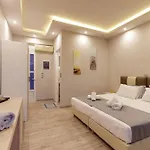 Sunny וילה Koilás