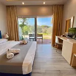 Vila Sunny Koilás