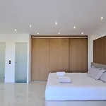 וילה Sunny Koilás