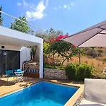 Vila Sunny *