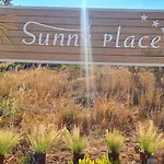 Sunny Vila *