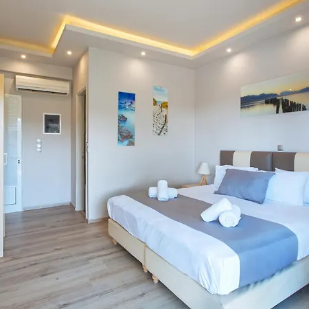 Villa Sunny *