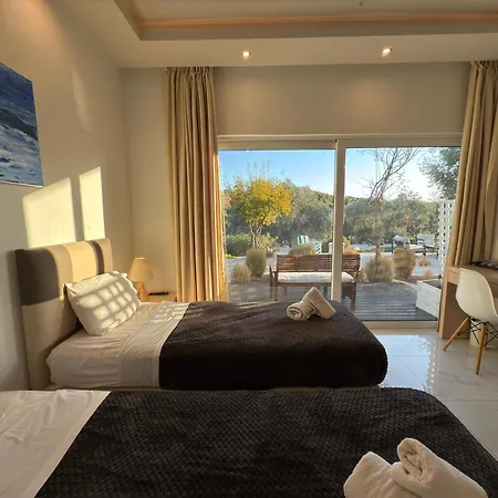 فيلة Sunny Koilás