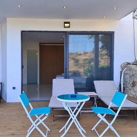 Villa Sunny *