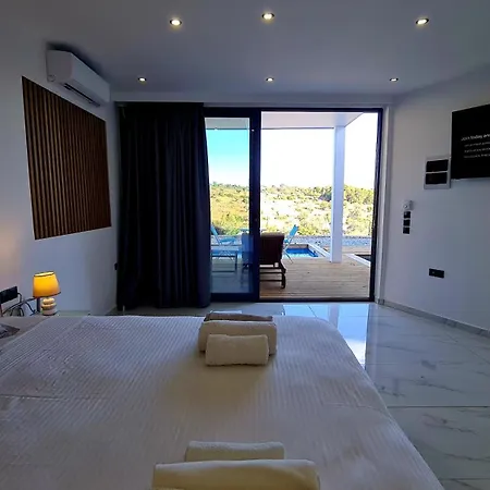 Villa Sunny