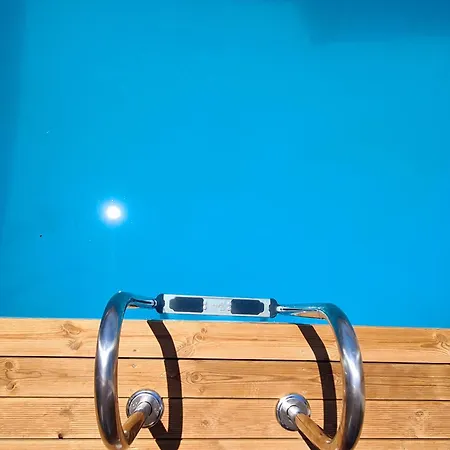 فيلة Sunny Koilás