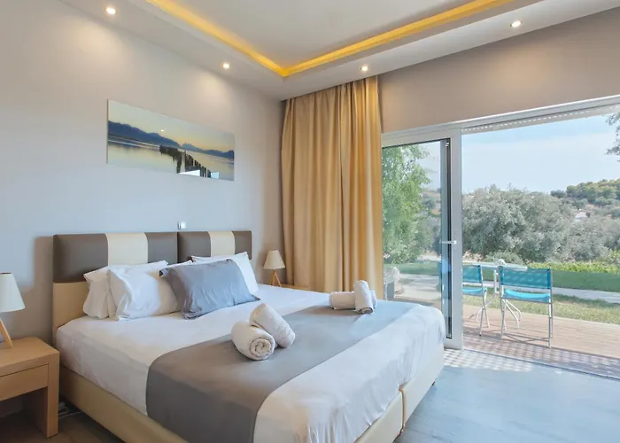 Sunny Κοιλάδα