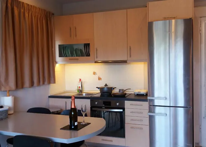 Sunny * Κοιλάδα