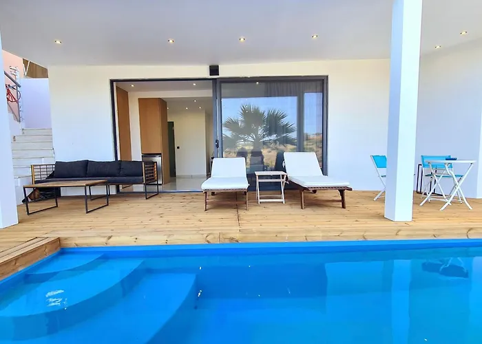 Sunny Κοιλάδα