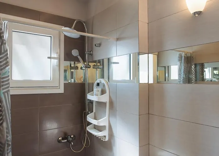 Sunny Βίλα Κοιλάδα