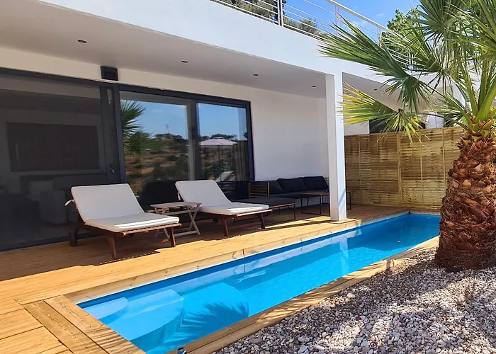 Sunny Κοιλάδα