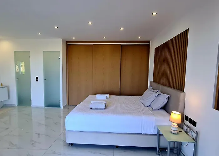 Sunny Κοιλάδα