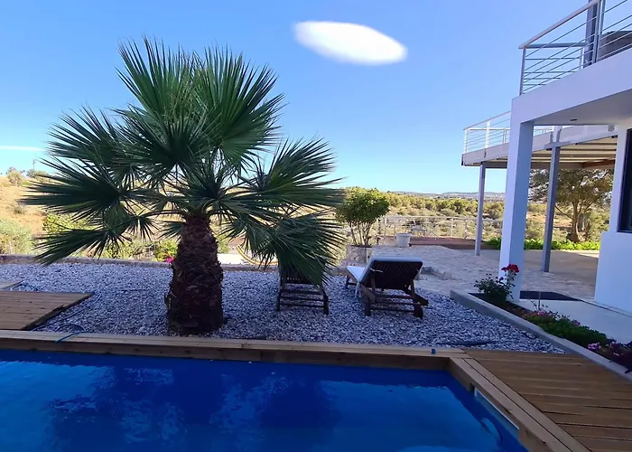 Sunny Κοιλάδα