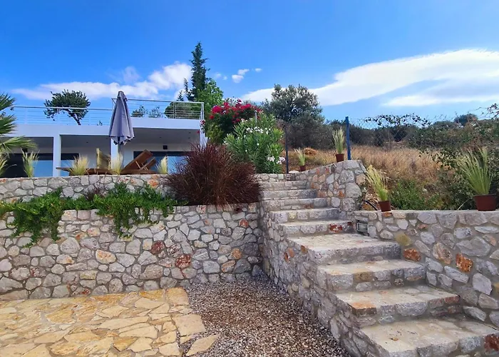 Sunny * Κοιλάδα